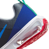 Nike Air Max INTRLK Lite Kids Shoes