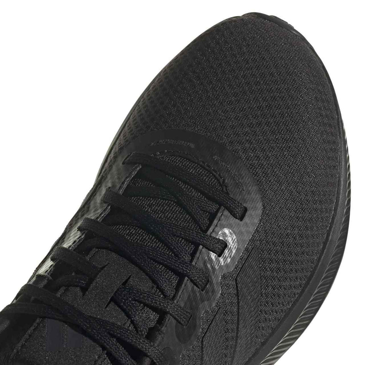adidas Run Falcon 3.0 Mens Running Shoes