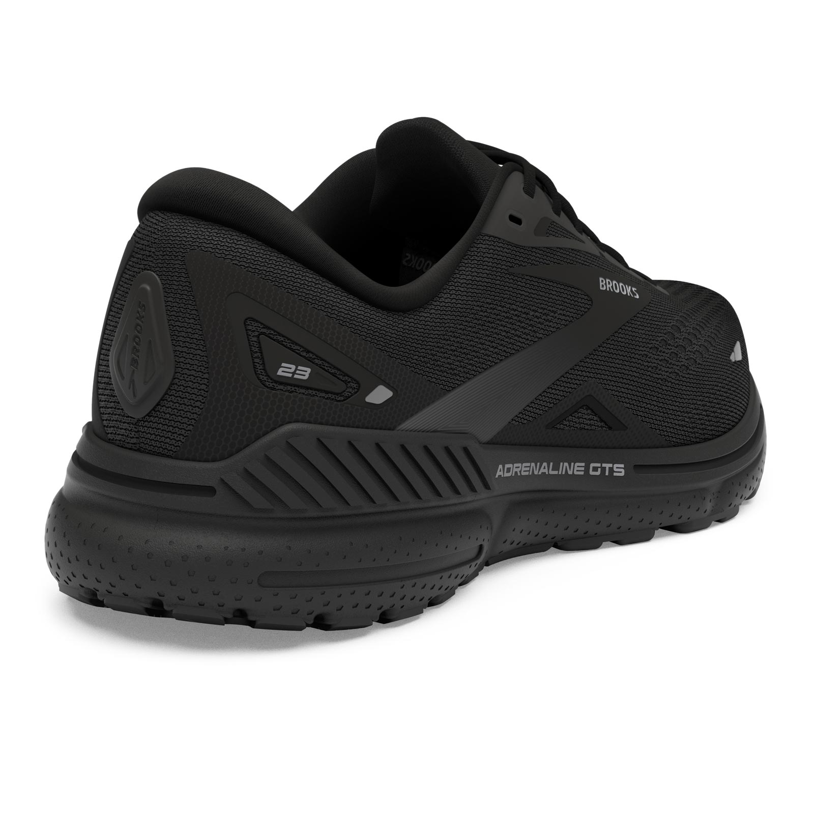 Brooks adrenaline gtx shops 14 mens grey