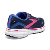 Brooks Ghost 15 GTX Womens Running Shoes