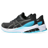 Asics GT-1000 12 Lite-Show Womens Running Shoes