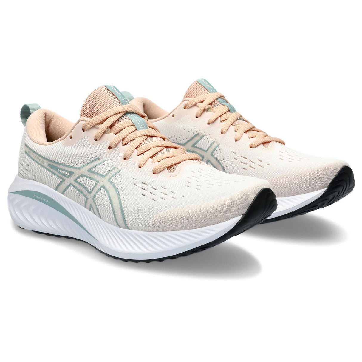 Asics Gel Excite 10 Womens Running Shoes