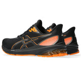 Asics GT-1000 12 GTX Mens Shoes