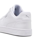 Puma Caven 2.0 Mens Shoes