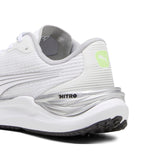 Puma Electrify Nitro 3 Mens Running Shoes