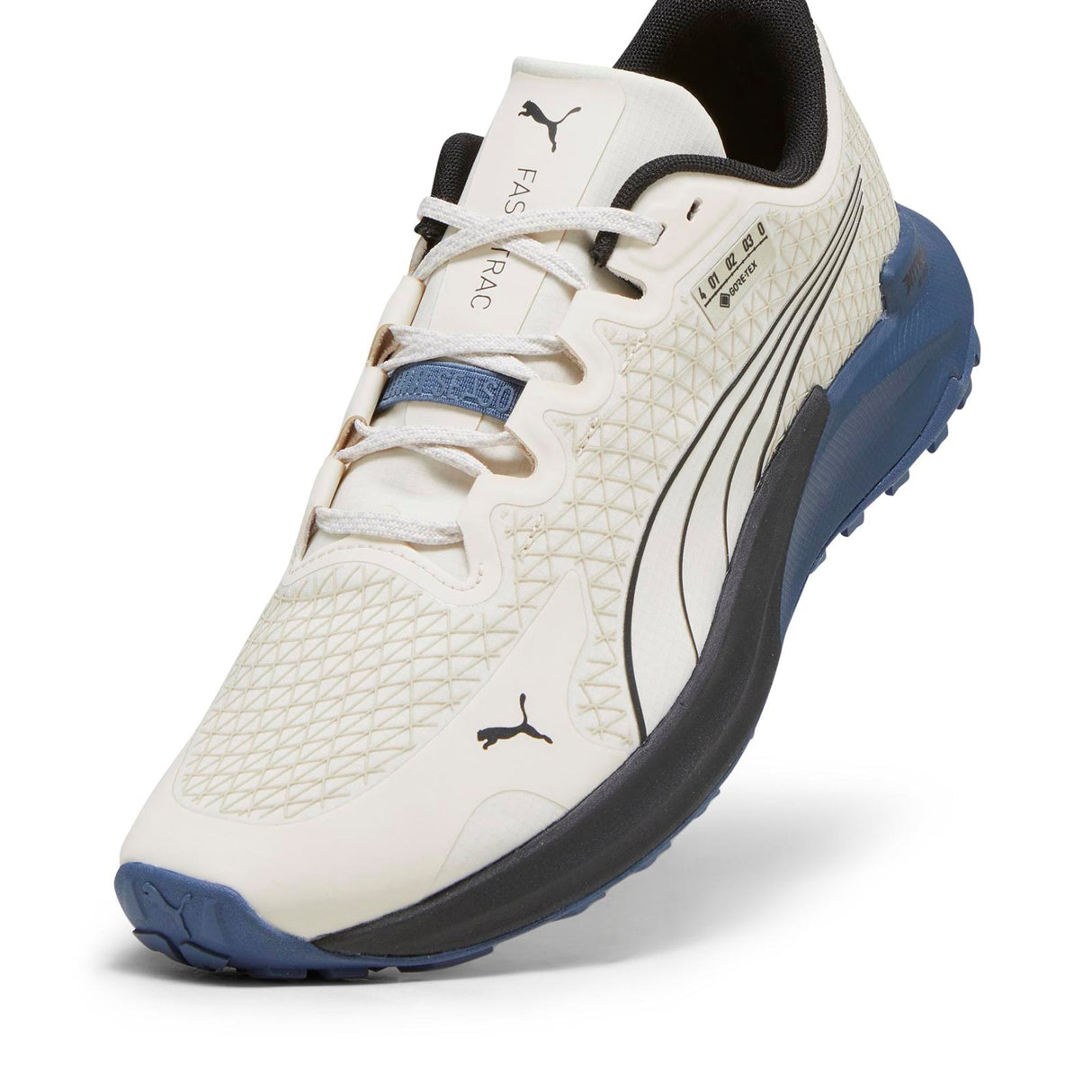 Puma Fast Track Nitro 2 GTX Mens Running Shoes