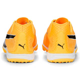 Puma evoSPEED Haraka 7 Running Shoes