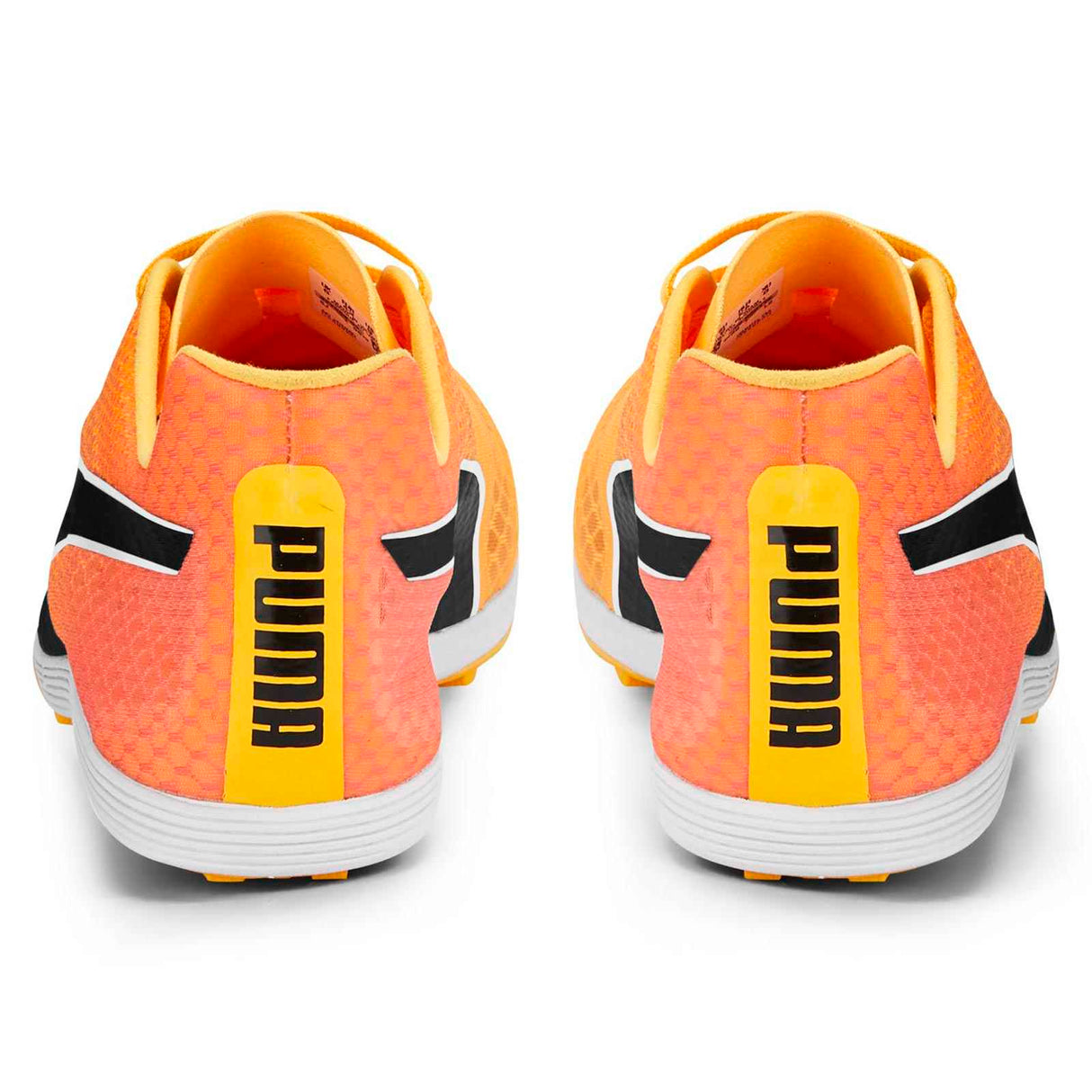 Puma evoSPEED Crossfox 4 Running Shoes