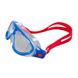Speedo Biofuse Rift Kids Goggles