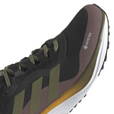 adidas Supernova 3 GTX Mens Running Shoes