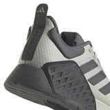 adidas Dropset 2 Mens Training Shoes