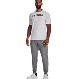 Under Armour Rival Fleece Mens Joggers