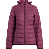 McKinley Jebel Womens Jacket