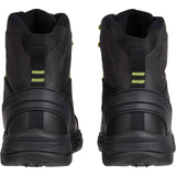 McKinley Gopow AQX Unisex Boots