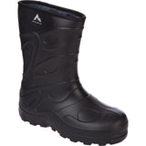 McKinley Rock Unisex Adult Boots