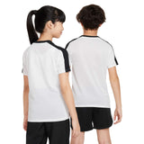 Nike Dri-FIT Academy23 Kids Soccer Top