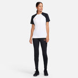 Nike Dri-FIT Strike Womens Soccer Pants