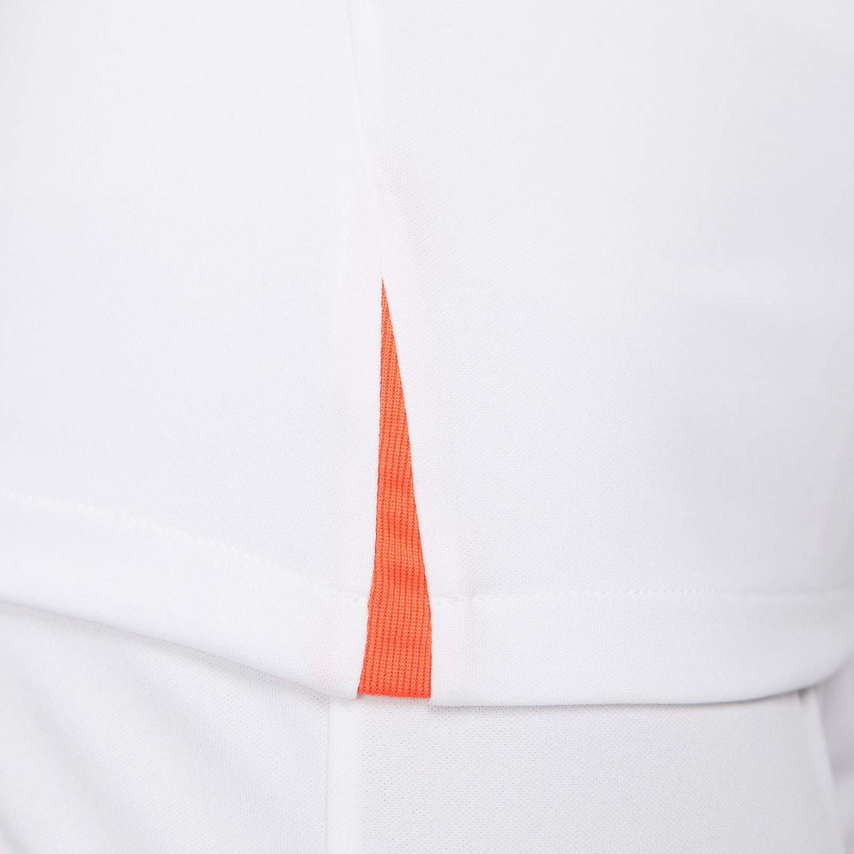 Nike Dri-FIT Strike Womens Short-Sleeve Top