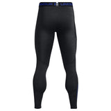 Under Armour ColdGear Twist Mens Leggings