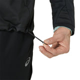 Asics Winter Run Mens Jacket