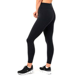 Bodylogic Flow High-Rise 7/8 Leggings