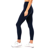 Bodylogic Flow High-Rise 7/8 Leggings