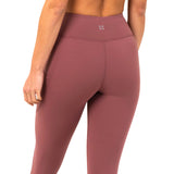 Bodylogic Pride High-Rise 7/8 Pocket Leggings