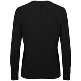 Bodylogic Freedom Quarter-Zip Sweatshirt