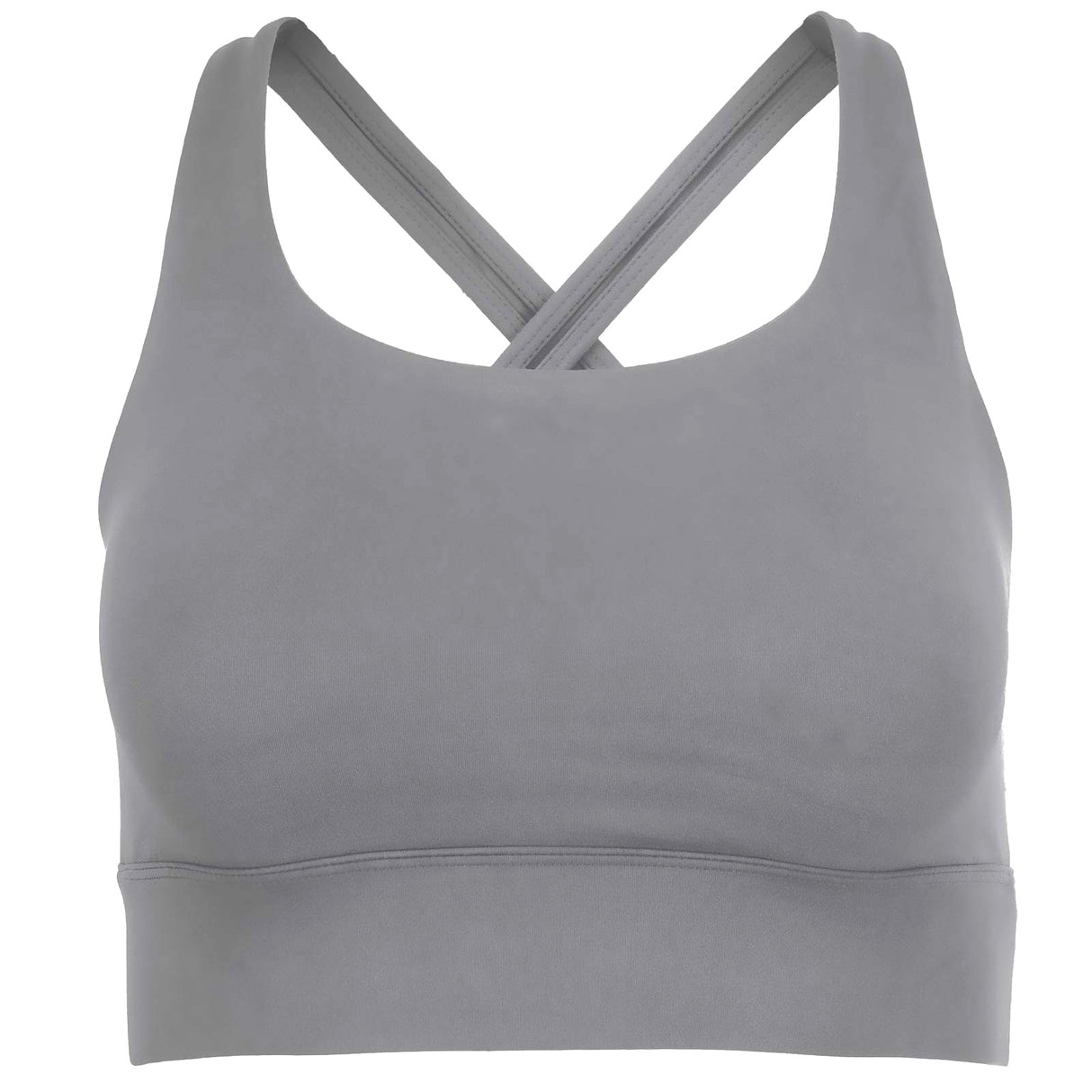 Bodylogic Soul Cross Back Bralette