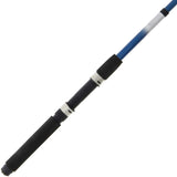 Angling Pursuits Trekker Telescopic Fishing Rod 1.8M