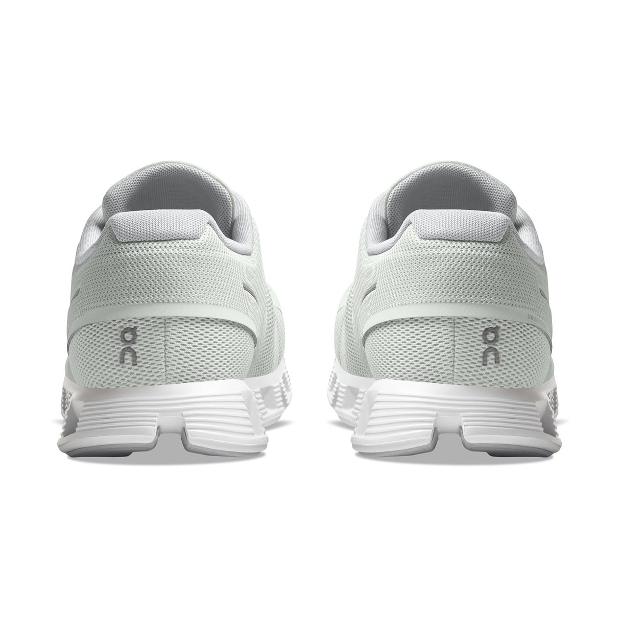 On Cloud 5 Mens Running Shoes