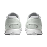 On Cloud 5 Mens Running Shoes