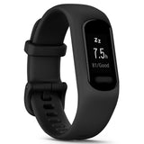 Garmin vivosmart 5 Black S/M