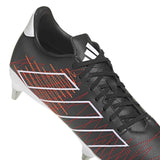 adidas Kakari Elite Soft Ground Rugby Boots