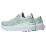 Asics Gel-Kayano 30 Womens Running Shoes