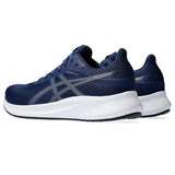 Asics Patriot 13 Womens Running Shoes