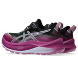 Asics Trabuco Max 3 Womens Trail Running Shoes