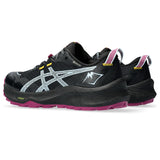 Asics Gel-Trabuco™ 12 GTX Womens Trail Running Shoes