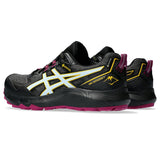 Asics Gel-Sonoma 7 GTX Womens Trail Running Shoes