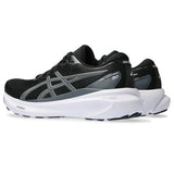 Asics Gel-Kayano 30 Mens Wide-Fit Running Shoes