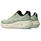 Asics GEL-NIMBUS 26 TR Mens Running Shoes