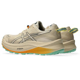 Asics Trabuco Max™ 3 Mens Running Shoes