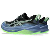 Asics Trabuco Max™ 3 Mens Running Shoes