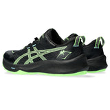 Asics Gel-Trabuco™ 12 GTX Mens Trail Running Shoes