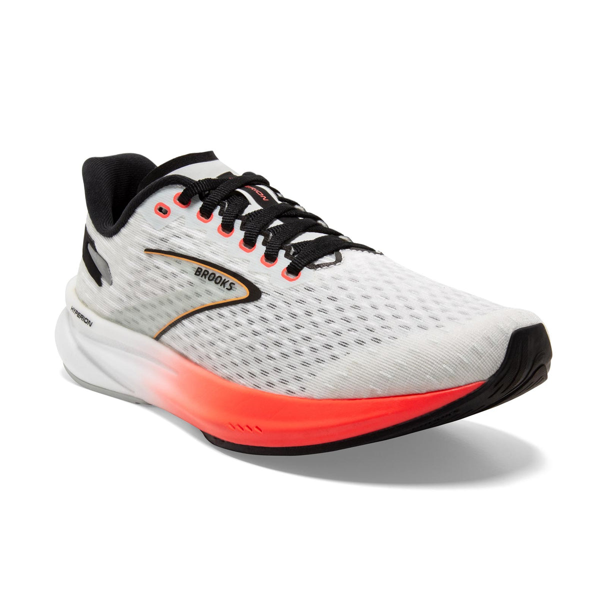 Brooks Hyperion Mens Running Shoes