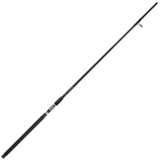 AP Beachcaster Max Fishing Rod Multi