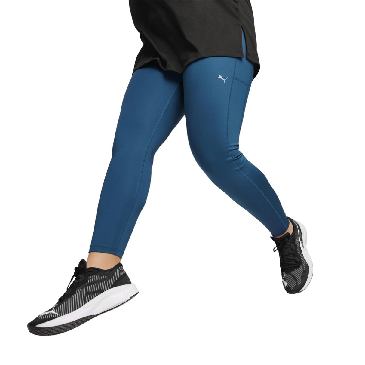 Puma Run Favourite Velocity Full-Length Womens Leggings