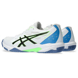 Asics Gel-Rocket 11 Mens Squash Shoes