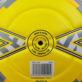 Mitre Impel Evo 24 Football - Size 5