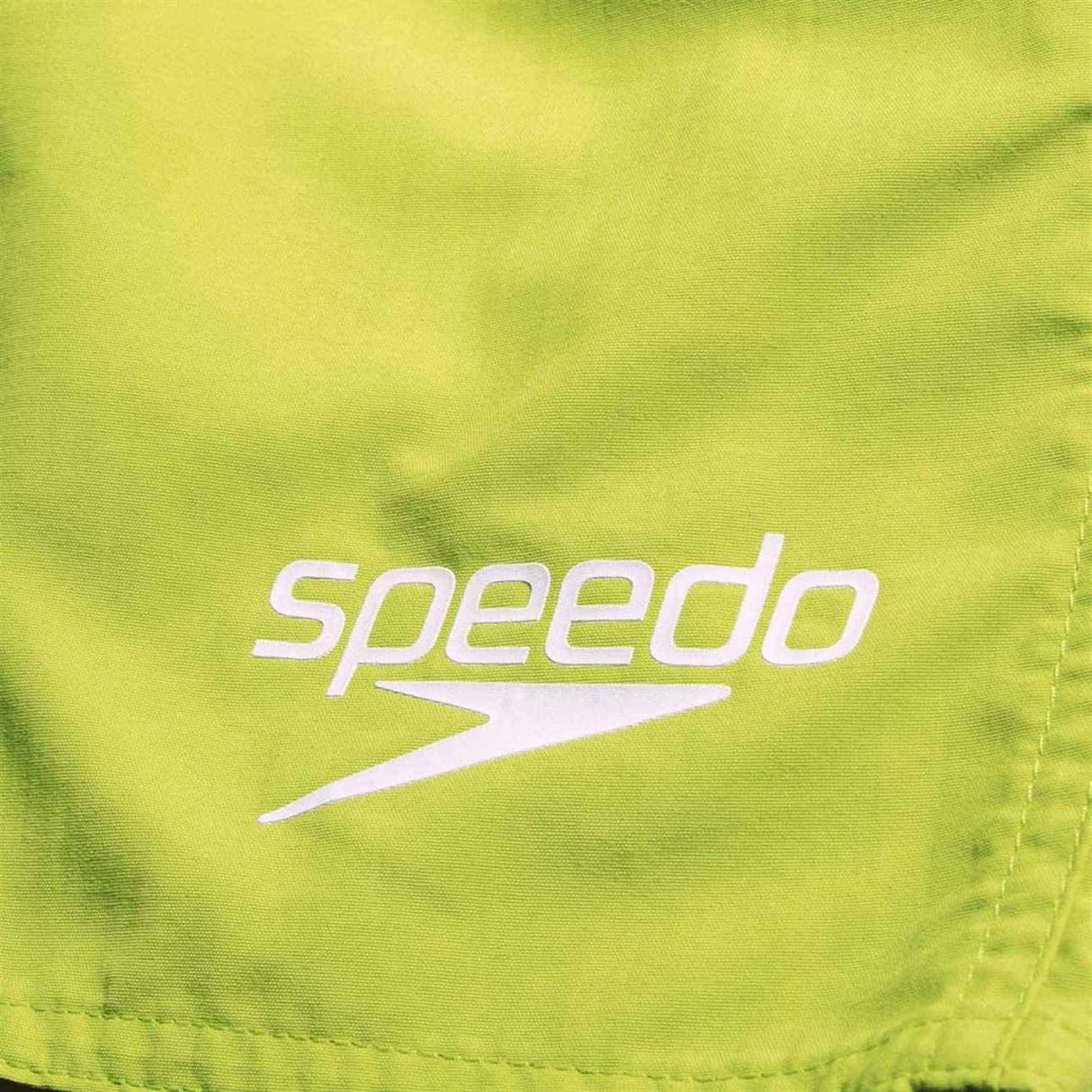 Speedo Essentials Mens 16 Swim Shorts